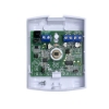 Picture of QUANTUM QUAD PET PIR