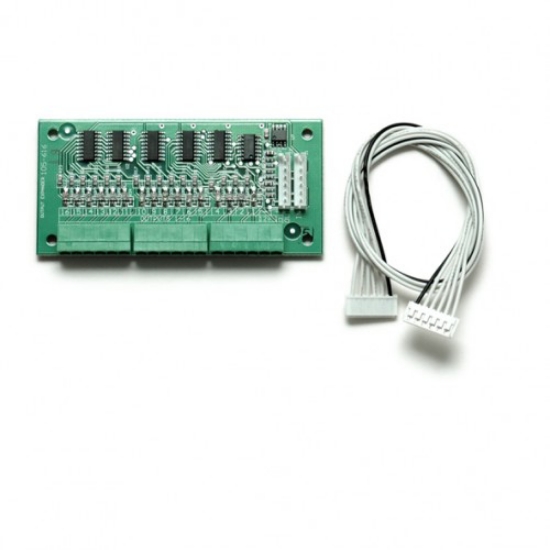 Picture of NESS X SERIES OUTPUT EXPANDER