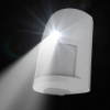 Picture of NESS LUX WIRELESS PIR 304MHz