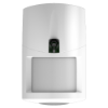Picture of NESS LUX WIRELESS PET PIR 304MHz