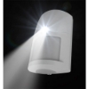 Picture of NESS LUX WIRELESS PET PIR 304MHz