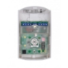 Picture of NESS LUX HARDWIRE PIR
