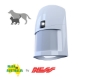 Picture of NESS LUX WIRELESS PET PIR 304MHz