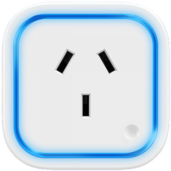Picture of Z-WAVE SMART SWITCH 6
