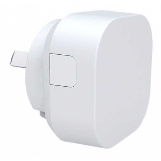 Picture of Z-W RANGE EXTENDER 6