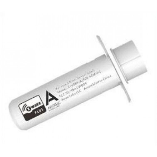 Picture of Z-W RECESS DOOR/WINDOW SENSOR5