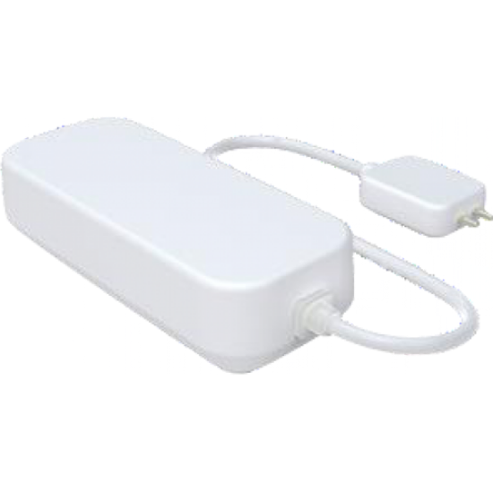 Picture of Z-W WATER SENSOR