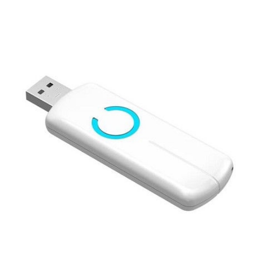 Picture of Z-W Z-STICK GEN 5