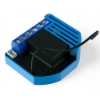Picture of Z-WAVE SINGLE SWITCH RELAY