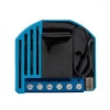 Picture of Z-WAVE SINGLE SWITCH RELAY