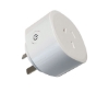 Picture of Ness Z-Wave SMART PLUG (AU)