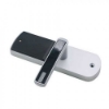 Picture of Z-W SMARTLOCK