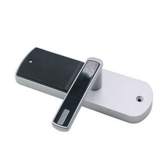 Picture of Z-W SMARTLOCK