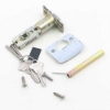 Picture of Z-W SMARTLOCK