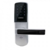Picture of Z-W SMARTLOCK