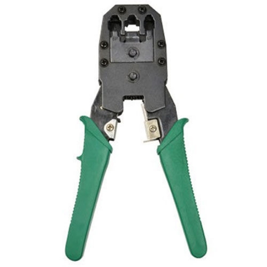Picture of RJ45 CRIMPING TOOL