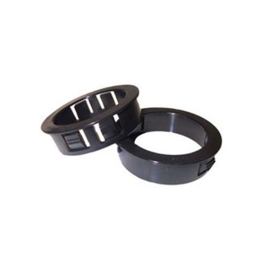 Picture of STRUCT WIRING HOUS GROMMET 2PK
