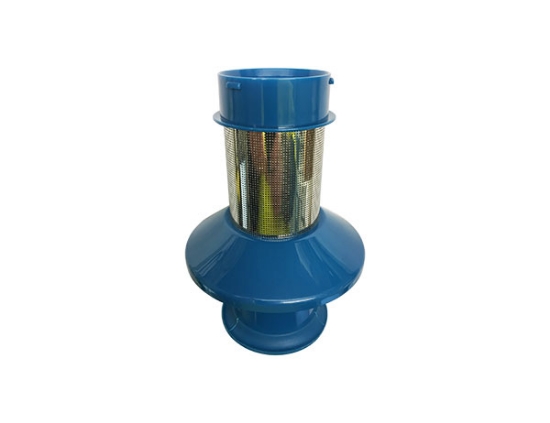 Picture of VALET STICK MATE SPARE CONE FILTER